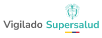 SuperSalud Logo