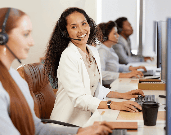 Servicio Zona Protegida