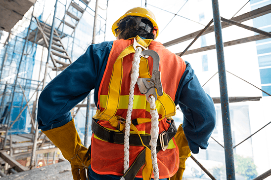 ¿Qué ofrecen las zonas protegidas médicas a una empresa?
